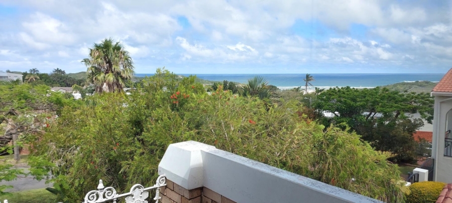 4 Bedroom Property for Sale in Blue Bend Eastern Cape